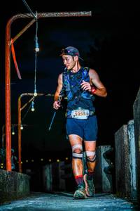 BIB: 5255, 
                            <button type="button" onclick="openModal(21774778)" class="btn btn-primary btn-sm float-right btn-popup" data-toggle="modal" data-target=".modal-high-quality">
                        <i class="fas fa-shopping-cart"></i> Add to Cart
                    </button>
                                            <button type="button" onclick="isThisMe(21774778, true)" class="btn btn-success btn-sm float-right btn-popup btn-isme hidden" data-toggle="tooltip" data-placement="bottom" title="นี่คือรูปของคุณใช่ไหม คลิกที่นี่เพื่อเอาเข้าอัลบั้ม">
                        <i class="fas fa-plus"></i> Add to album
                    </button>
                    <button type="button" onclick="isThisMe(21774778, false)" class="btn btn-warning btn-sm float-right btn-popup btn-isnotme hidden">
                        <i class="fas fa-ban"></i> Remove from album
                    </button>